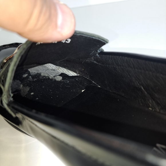 VERSACE medusa - Picture 11 of 11